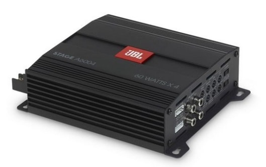JBL Stage A6004