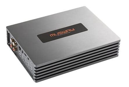 Musway One-600