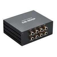 Deaf Bonce DB-6DSP