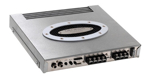 Genesis profile 1 u amplifier