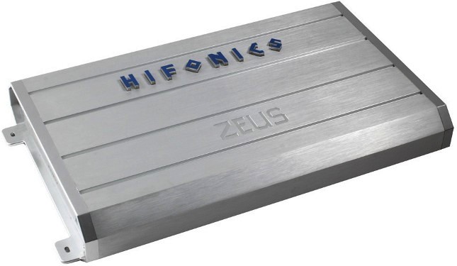 HiFonics ZRX 1200.2
