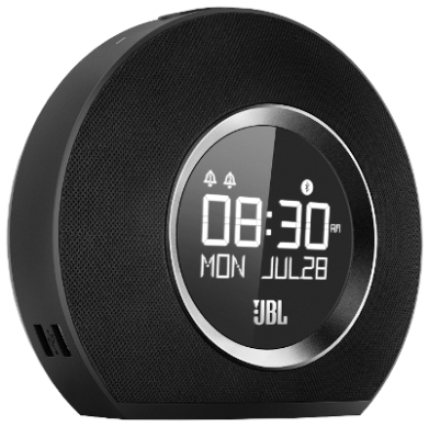 JBL Horizon