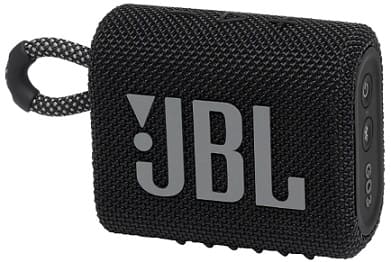 JBL GO 3