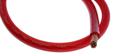 Art Sound C2PRO-1м