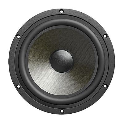 Eton 8-412/C8/32 HEX