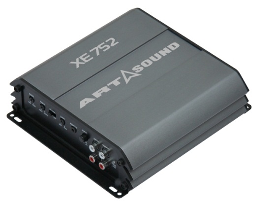 Art Sound XE 752
