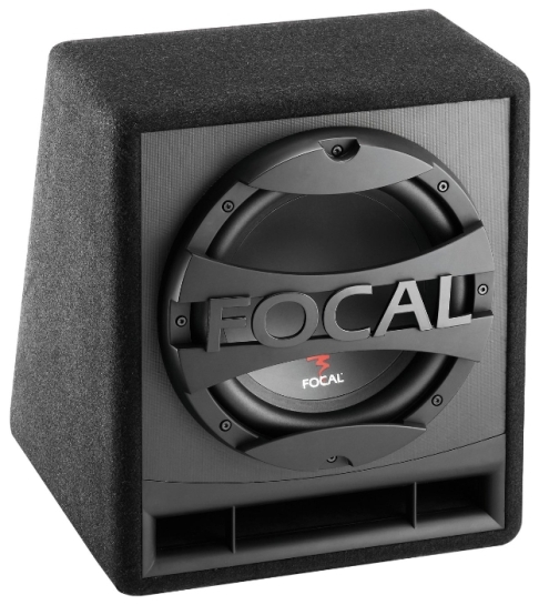 Focal SB P 30