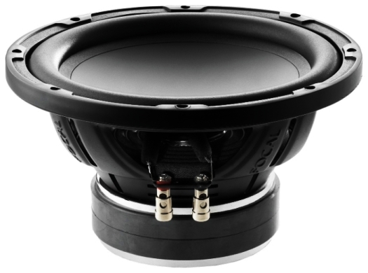 Focal Sub P 25 DB