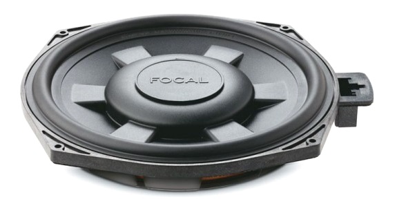 Focal IFBMW-SUB