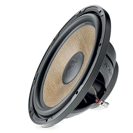 Focal Performance P30FSE