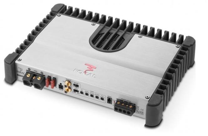 Focal FPS 2300RX