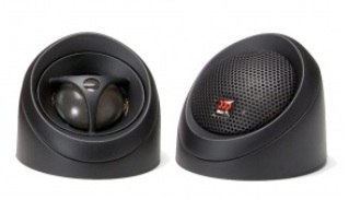 Morel MT120