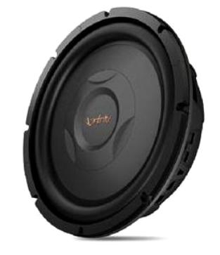 Infinity REF1200S