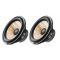 Focal MW PS165FE