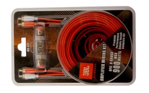 JBL WK82F