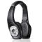 Audio-Technica ATH-SPORT70BT