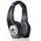 Audio-Technica ATH-SPORT70BT
