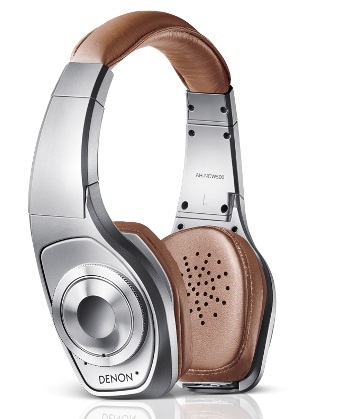 Audio-Technica ATH-SPORT70BT
