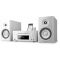 Denon CEOL N9