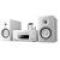 Denon CEOL N9