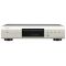 Denon DCD-520AE