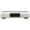 Denon DCD-520AE