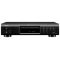 Denon DCD-720AE