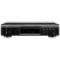 Denon DCD-720AE