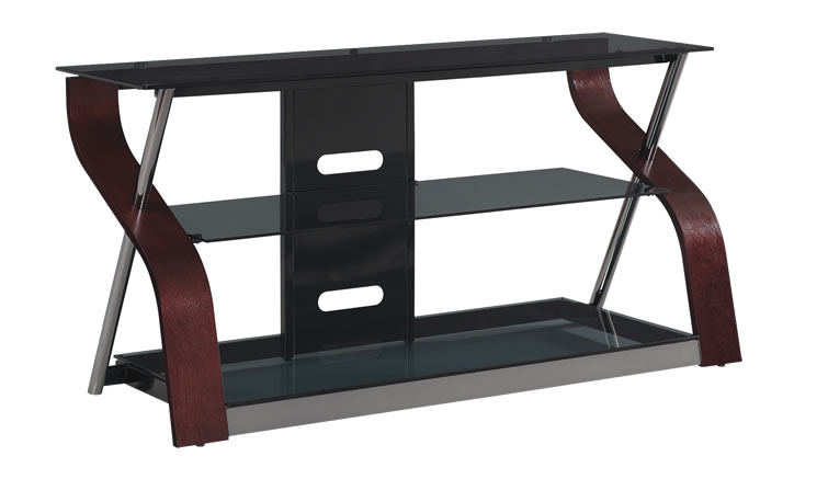 BELLO BFA 50-94892-MDC COOPER