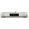 Denon DNP-720