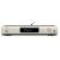 Denon DNP-720