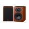 Denon SC-F109