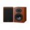 Denon SC-F109
