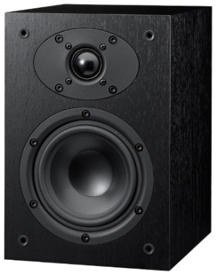 Denon SC-F109