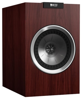 KEF R100