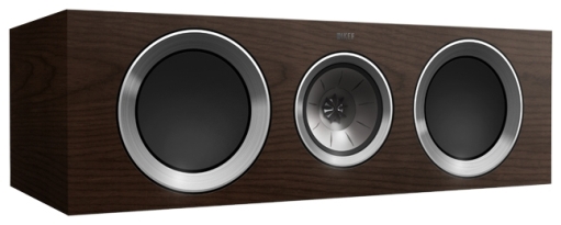 KEF R200c