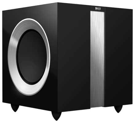 KEF R400b