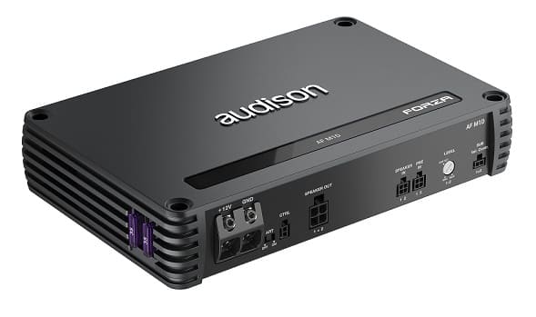Audison AF M1D