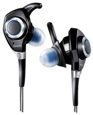 Denon AH-C301