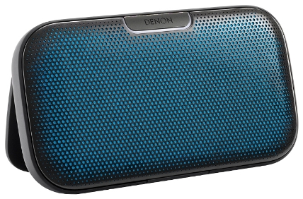 Denon DSB-150BT
