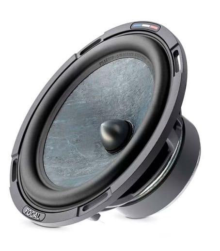 Focal MW PS165SF