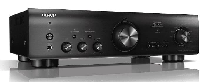 Denon PMA-800NE