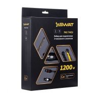 Swat PAC-T4CU