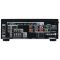 Onkyo TX-NR737