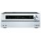 Onkyo TX-RZ810