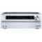 Onkyo TX-RZ810