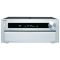 Onkyo TX-NR838