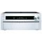 Onkyo TX-NR575