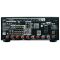 Onkyo TX-NR575