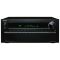 Onkyo TX-NR696